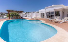 Amazing 3 Bedroom Ocean View With Pool